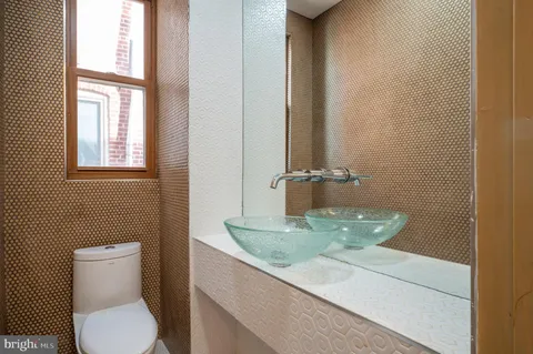 $1,199,999 | 118 Bryant Street Northwest, Washington, DC 20001