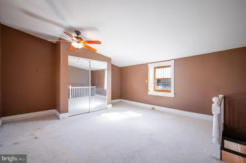 $1,199,999 | 118 Bryant Street Northwest, Washington, DC 20001