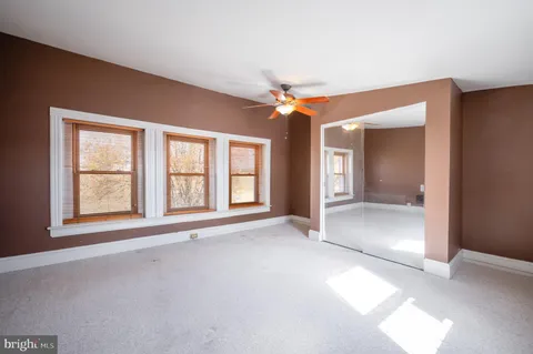 $1,199,999 | 118 Bryant Street Northwest, Washington, DC 20001