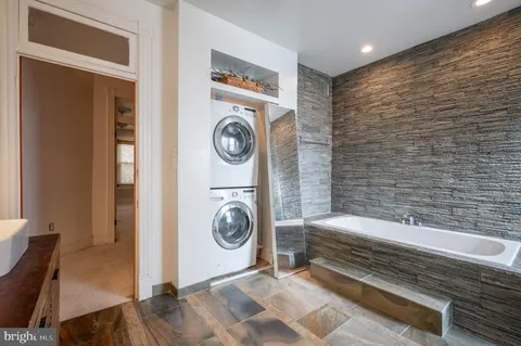 $1,199,999 | 118 Bryant Street Northwest, Washington, DC 20001