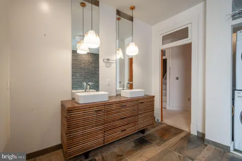 $1,199,999 | 118 Bryant Street Northwest, Washington, DC 20001