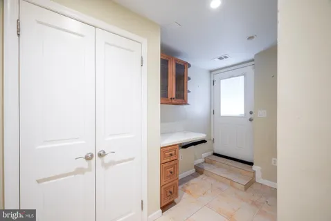 $1,199,999 | 118 Bryant Street Northwest, Washington, DC 20001