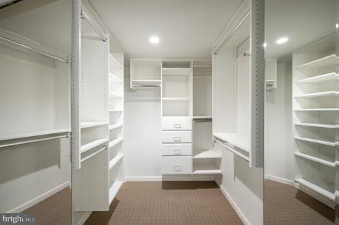 $1,199,999 | 118 Bryant Street Northwest, Washington, DC 20001