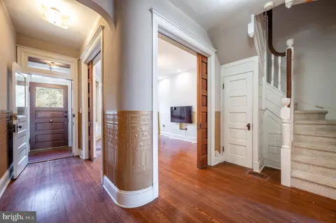 $1,199,999 | 118 Bryant Street Northwest, Washington, DC 20001