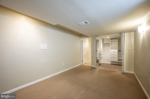 $1,199,999 | 118 Bryant Street Northwest, Washington, DC 20001