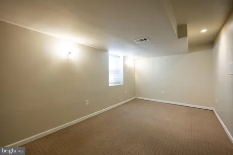 $1,199,999 | 118 Bryant Street Northwest, Washington, DC 20001