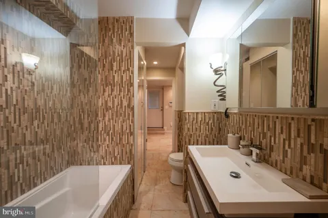 $1,199,999 | 118 Bryant Street Northwest, Washington, DC 20001