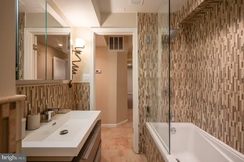 $1,199,999 | 118 Bryant Street Northwest, Washington, DC 20001