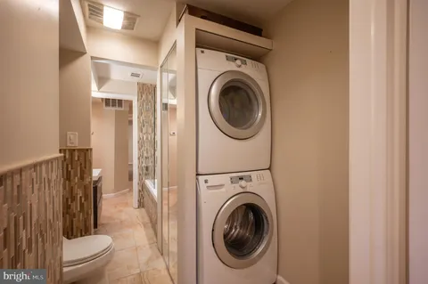 $1,199,999 | 118 Bryant Street Northwest, Washington, DC 20001