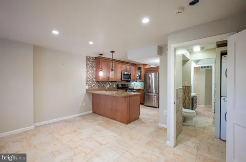 $1,199,999 | 118 Bryant Street Northwest, Washington, DC 20001