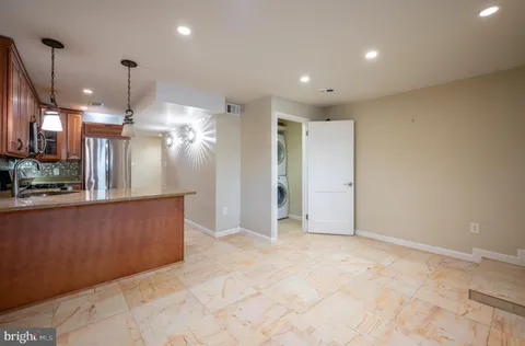 $1,199,999 | 118 Bryant Street Northwest, Washington, DC 20001