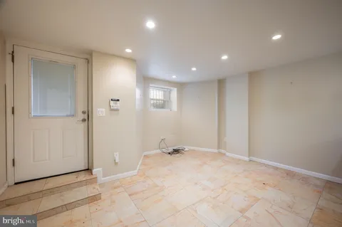 $1,199,999 | 118 Bryant Street Northwest, Washington, DC 20001