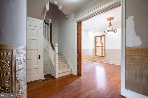 $1,199,999 | 118 Bryant Street Northwest, Washington, DC 20001