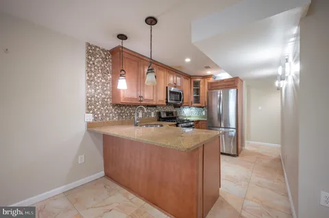 $1,199,999 | 118 Bryant Street Northwest, Washington, DC 20001