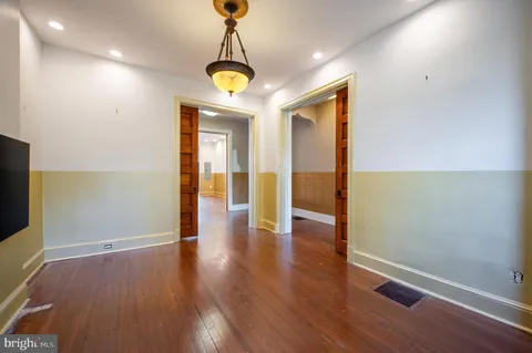 $1,199,999 | 118 Bryant Street Northwest, Washington, DC 20001