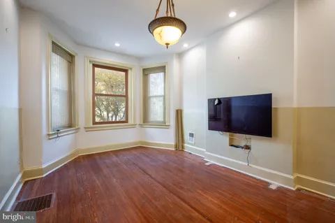 $1,199,999 | 118 Bryant Street Northwest, Washington, DC 20001