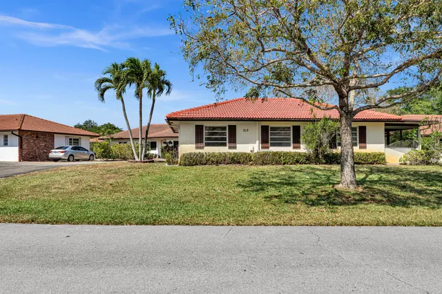 $2,550 | 313 Northwest 42nd Street, Boca Raton, FL 33431