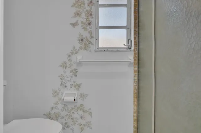 $2,550 | 313 Northwest 42nd Street, Boca Raton, FL 33431