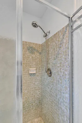 $2,550 | 313 Northwest 42nd Street, Boca Raton, FL 33431