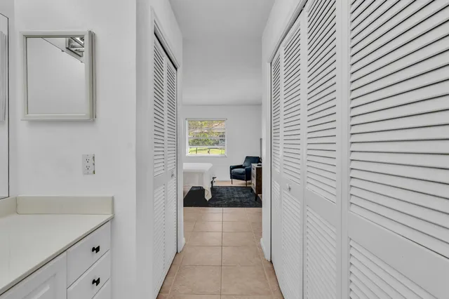 $2,550 | 313 Northwest 42nd Street, Boca Raton, FL 33431