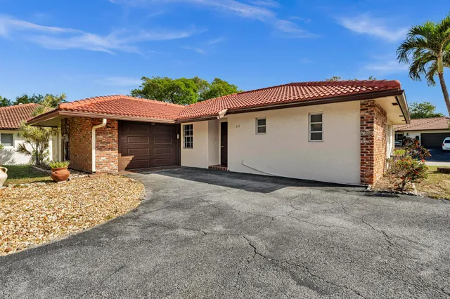 $2,550 | 313 Northwest 42nd Street, Boca Raton, FL 33431