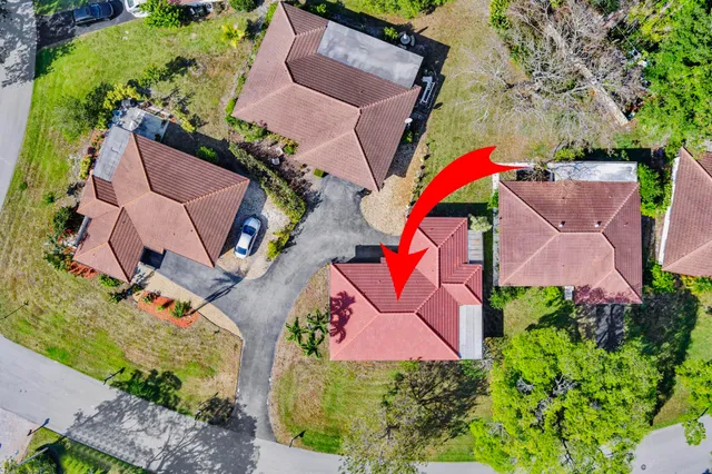 $2,550 | 313 Northwest 42nd Street, Boca Raton, FL 33431