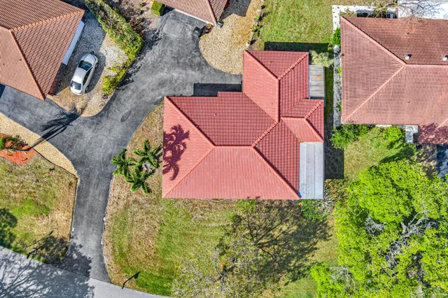 $2,550 | 313 Northwest 42nd Street, Boca Raton, FL 33431