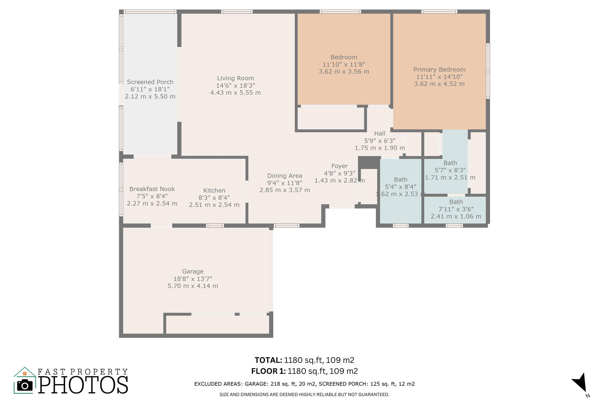 313 Northwest 42nd Street Boca Raton, FL 33431 - Photo 42 of 42