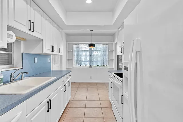 $2,550 | 313 Northwest 42nd Street, Boca Raton, FL 33431