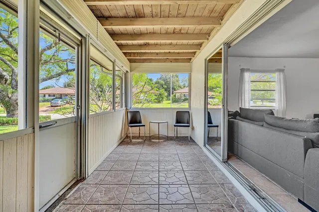 $2,550 | 313 Northwest 42nd Street, Boca Raton, FL 33431