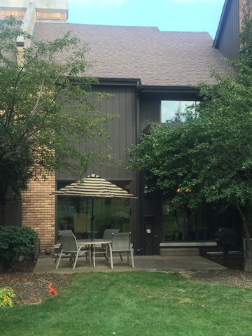 3887 Mission Hills Road Northbrook, IL 60062 - Photo 12 of 13
