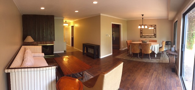3887 Mission Hills Road Northbrook, IL 60062 - Photo 3 of 13