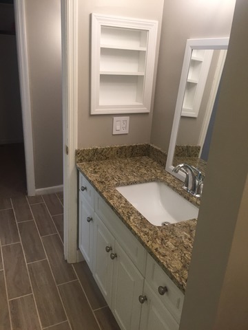 3887 Mission Hills Road Northbrook, IL 60062 - Photo 7 of 13
