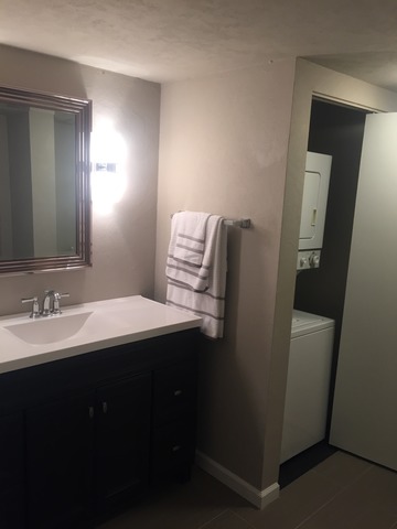 3887 Mission Hills Road Northbrook, IL 60062 - Photo 8 of 13