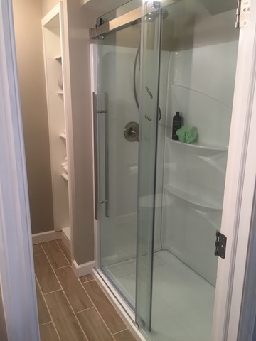 3887 Mission Hills Road Northbrook, IL 60062 - Photo 9 of 13