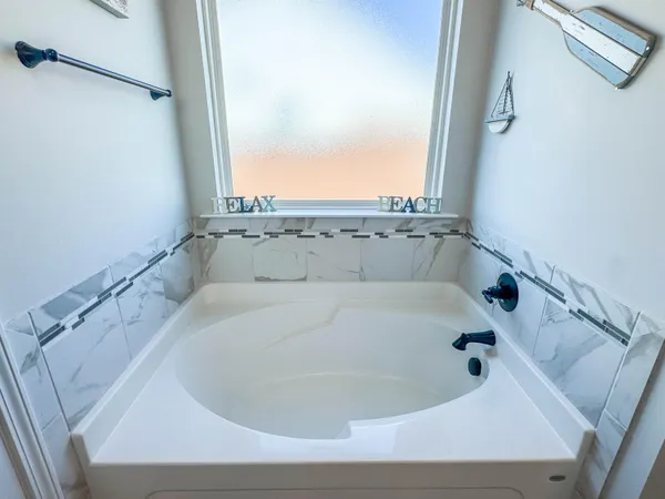 $2,050 | 907 Sweet Grass Circle, Harlem, GA 30814