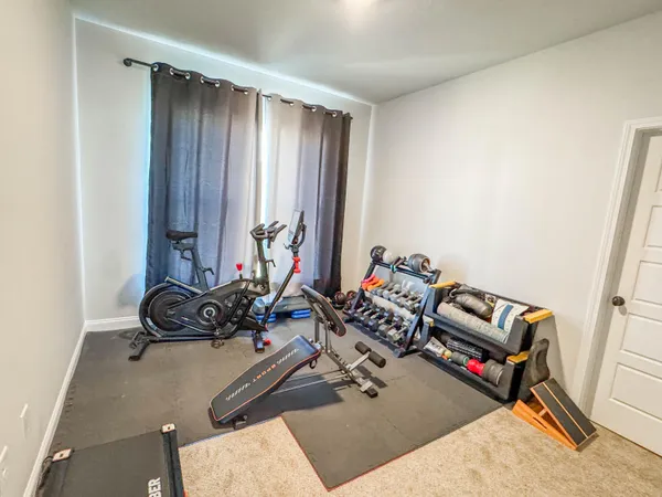 $2,050 | 907 Sweet Grass Circle, Harlem, GA 30814