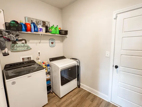 $2,050 | 907 Sweet Grass Circle, Harlem, GA 30814