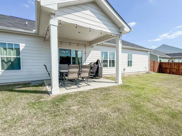 $2,050 | 907 Sweet Grass Circle, Harlem, GA 30814