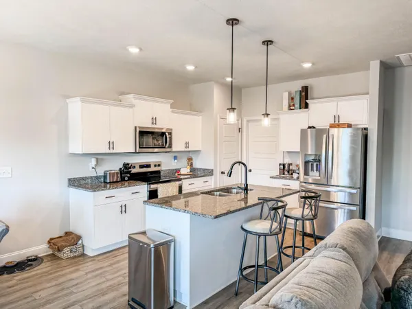 $2,050 | 907 Sweet Grass Circle, Harlem, GA 30814