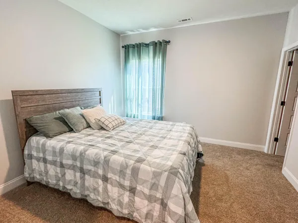 $2,050 | 907 Sweet Grass Circle, Harlem, GA 30814