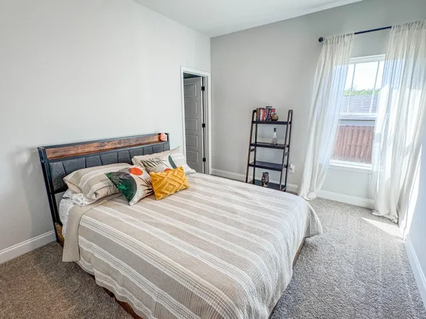 $2,050 | 907 Sweet Grass Circle, Harlem, GA 30814