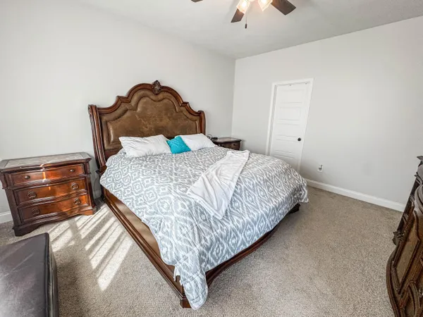 $2,050 | 907 Sweet Grass Circle, Harlem, GA 30814