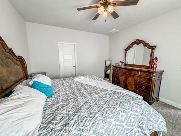 $2,050 | 907 Sweet Grass Circle, Harlem, GA 30814