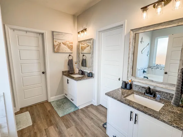 $2,050 | 907 Sweet Grass Circle, Harlem, GA 30814