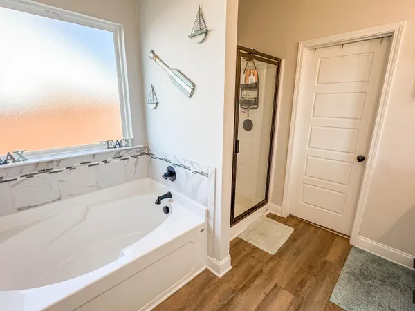 $2,050 | 907 Sweet Grass Circle, Harlem, GA 30814