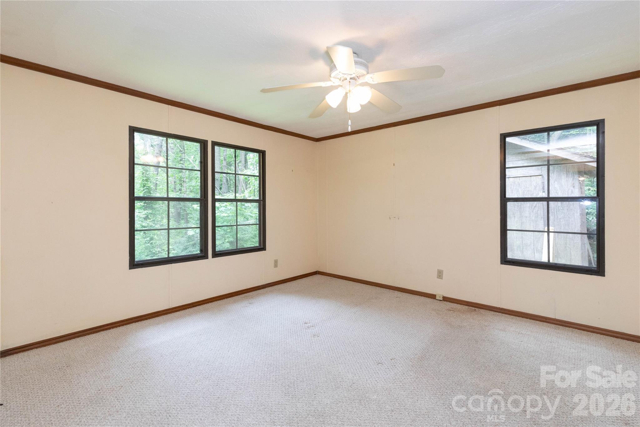 1010 Sharon Ridge Road Fairview, NC 28730 - Photo 14 of 22