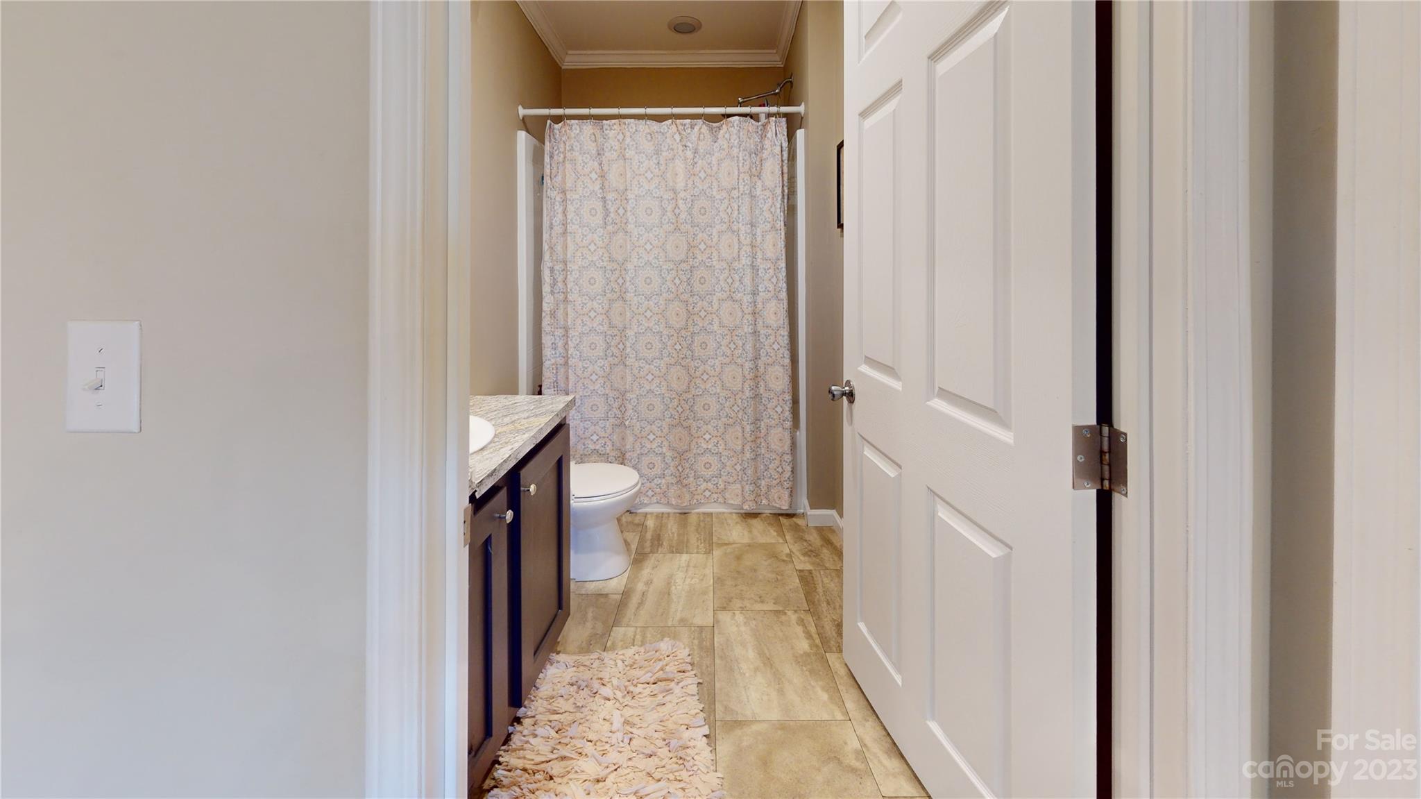 292 Mooseheart Ridge Marion, NC 28752 - Photo 13 of 21 Gallery Image 13