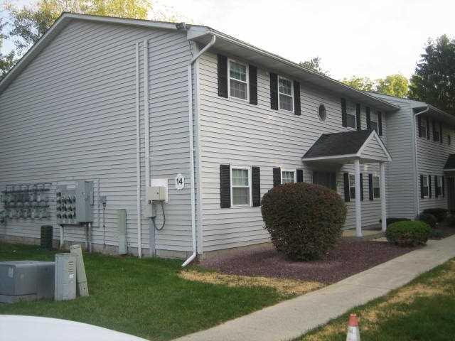 14 Fern Court, Unit K Fishkill, NY 12524 - Photo 1 of 1