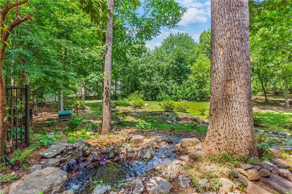 8300 Trottington Road Stokesdale, NC 27357 - Photo 39 of 50